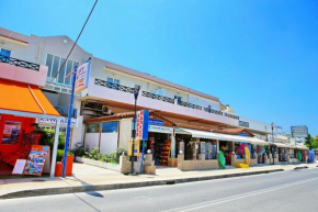 Kalimera apartments